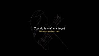 This Too Shall Pass - OK Go (Sub español + Lyrics)