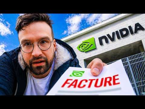 I fixed the Nvidia logo (hopefully)