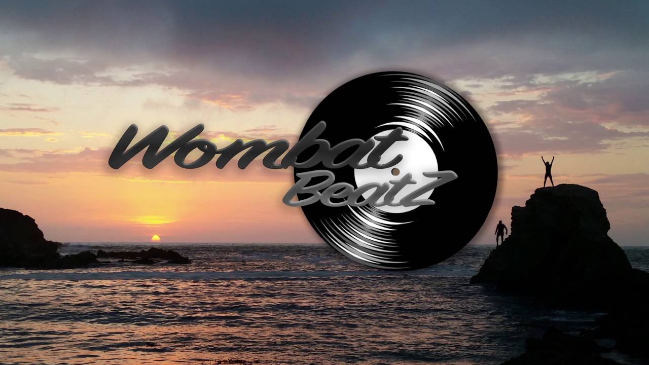 Views From the Six Type Beat 2016 | "Night & Day" - (Prod. WombatBeatz)  views from the six