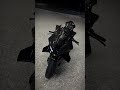 guess the superbike?