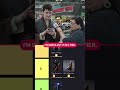 Fans Rank Star Wars Lightsabers at New York Comic Con 2026