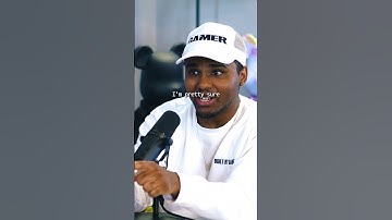 Magnus Carlsen Went BLIND (Chess)