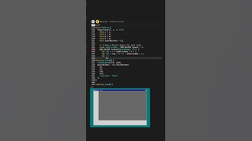 Code MS Paint in JavaScript (Part 8)! #p5js #javascript #codingtutorial #creativecoding #windows95