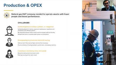 Building Operations Team Capacity Webinar Recording (Dec 2022) | EZ Ops