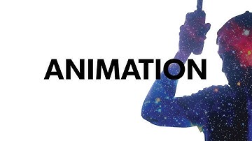 ANIMATION REEL 2017 | Daniel Hotový (30sec)