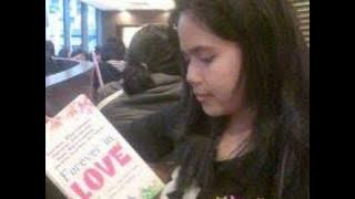 campur sari-janji suci