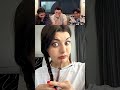 Tom Holland React Viral Videos  #tomholland #funny #trynottolaugh #reaction
