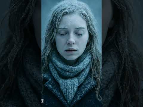 هل ممكن الميت يرجع للحياة