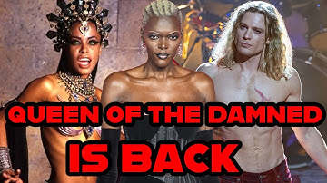 Sheila Atim To Play Akasha in 