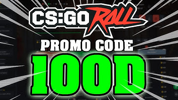 🔥 CSGOROLL PROMO CODE 🔥CSGOROLL CASE BATTLE🔥 Best CSGORoll Free Cases & Bonus Code Review 2024