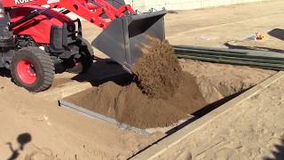 Fresno County Abandoned / Indigent Mass Burial Service