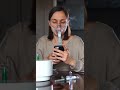 Asthma emergency treatment #emergency #medical  #asthma  #treatment