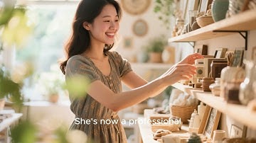 “Discovering Your Purpose: How to Choose the Career That Fits You”