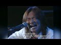 Hironobu Kageyama - Face ~Acústico~ - subtitulado español (Heat Guy J)