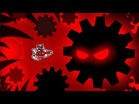 ''The Second Gear''