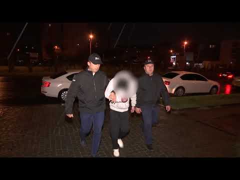 ლიბერთი ბანკიდან 2030 ლარი გაიტაცდეს