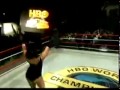 HBO World Championship Boxing Theme 2005 2009 HBO World Championship Boxing Theme 2005 2009