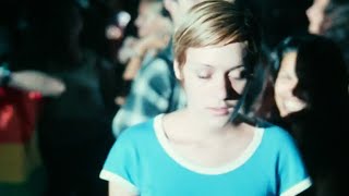 Joy Again - Necromancer