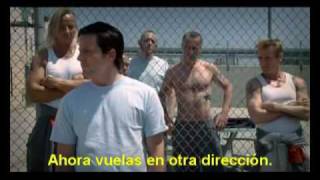 Hooligans 2: Stand Your Ground [Parte 2] - Sub Español
