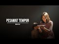 Pesawat tempur - Iwan fals | Cover 🎧