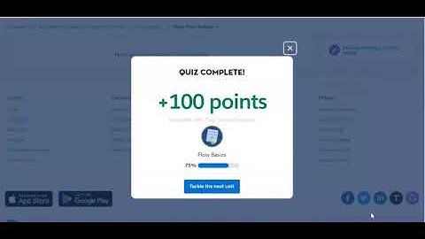 Meet Flow Builder | Salesforce