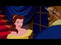 Beauty and The Beast HD Trailer (English Subtitles)