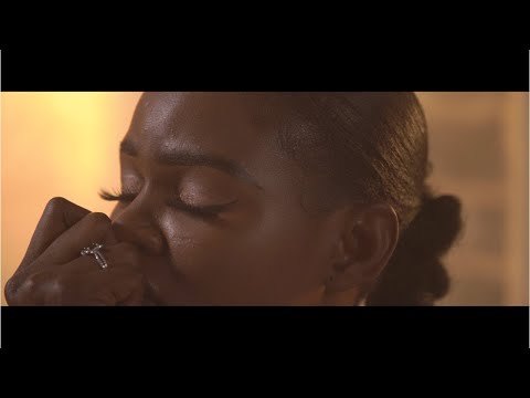 Gally - TOUT SEUL ft Héritier Wata (Clip Officiel)