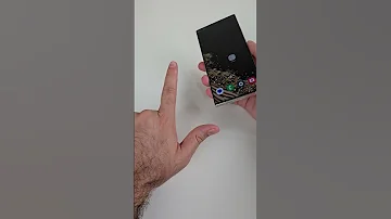 أهمية حذف البيانات المخزنة في جوجل 