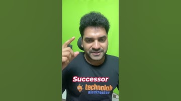 Will Arduino launch successors of Arduino Mega as well?