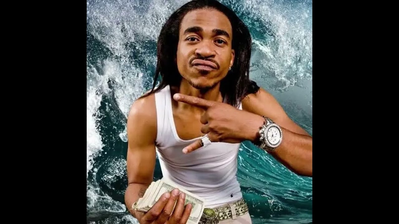 [FREE] Max B Type Beat | Lyrical Rap Beat | New York Sound
