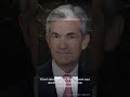 Market sell-off begins as inflation surges past expectations | May 15, 2026
