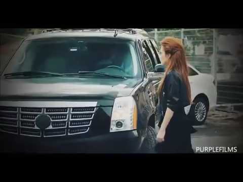 همام ابراهيم ذكرني نساني الوكت 