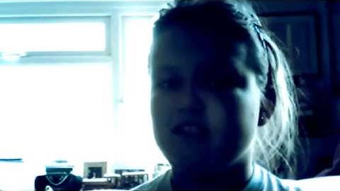 My August 1st, 2014  (Created with @Magisto)