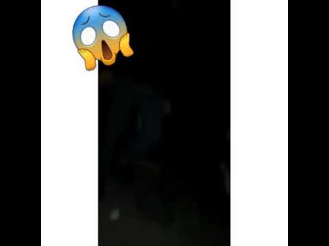 اخطر مقلب مع الاصحاب