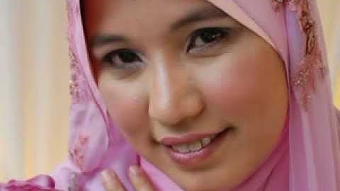 sesucinya cintamu