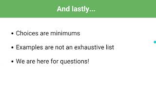 Understanding New HPNAP 3 Day Pantry Package 1 22 2025