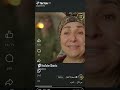 ١٦ أبريل ٢٠٢٥