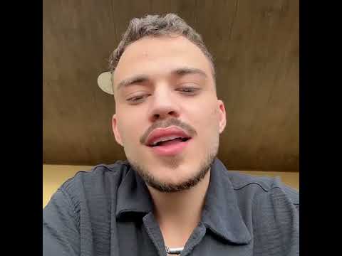 دا حبيبي سحرتني عيونو  سيلاوي تصميمي  اغاني توليت