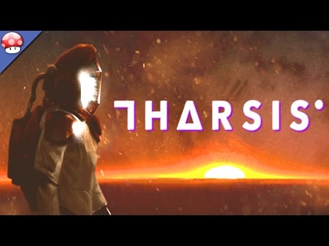 Miniatura del video di YouTube