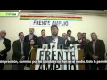 Bolivia News 21 ABRIL 2014