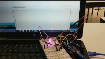 Practica Sensor QRD1114