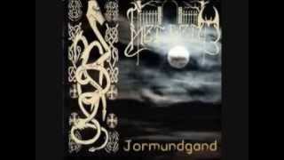 Helheim-Jormundgand 01