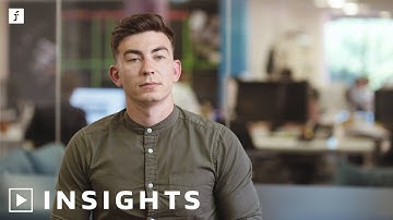 CRM Integration with Google Analytics Explained