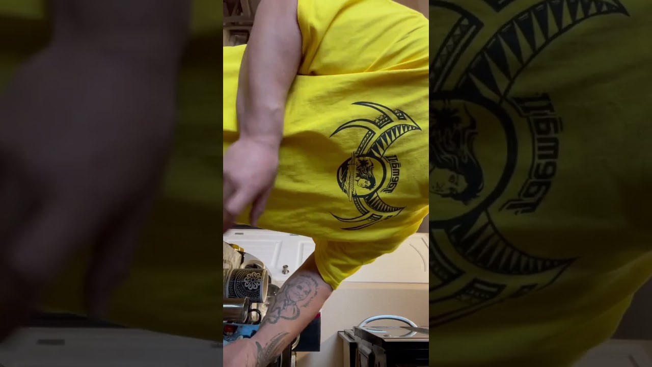 The tea of life..stay happy my friends..and smile always