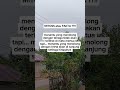 #motivasi #inspirasikehidupanterbaru #quotes #shortvideo #motivation