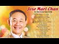 Jose Mari Chan Best Album Christmas Songs of All Time || Tagalog Christmas Songs 2020