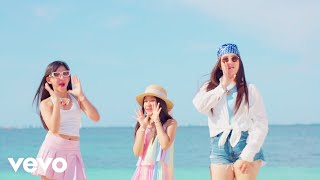 Kardenas Hk3 - Tik Tok