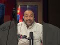 الbeIN SPORTS تعترض لعدم مشاركة الأهلى بدورى الأبطال الكاف يبحث عن مخرج الخطيب ينتظر الزمالك يترقب 