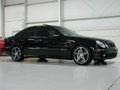 Mercedesbenz e55 amgchicago cars direct