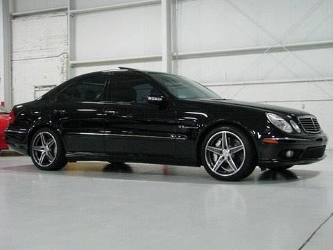 Chicago Cars Direct >> Mercedes-Benz E55 AMG--Chicago Cars Direct HD - YouTube Chicago Cars Direct >> Mercedes-Benz E55 AMG--Chicago Cars Direct HD - YouTube